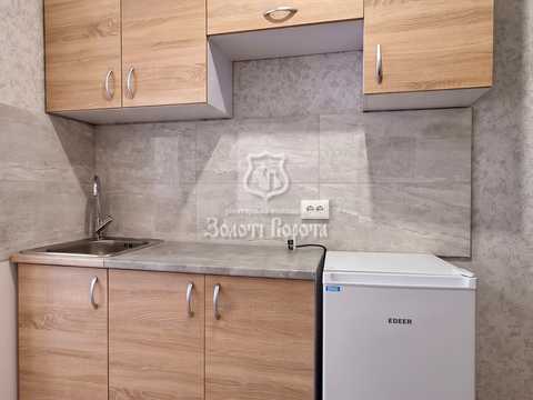 квартира за адресою Леменівська вул., 9