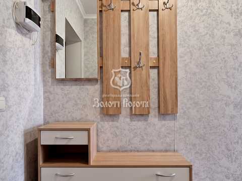 квартира за адресою Леменівська вул., 9