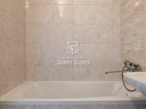 квартира за адресою Леменівська вул., 9