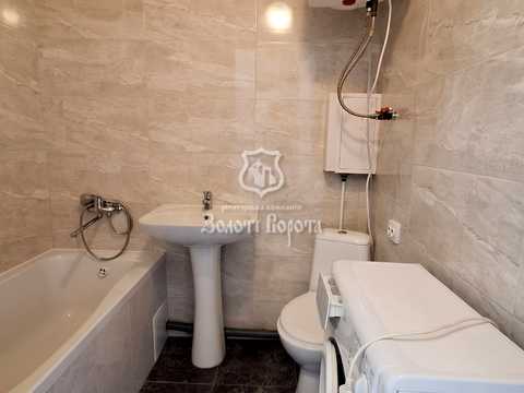 квартира за адресою Леменівська вул., 9