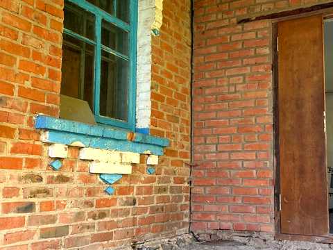 будинок за адресою Грушевського, 103