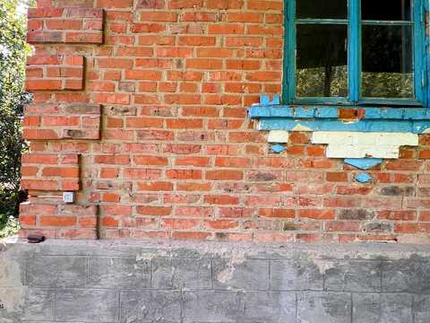 будинок за адресою Грушевського, 103
