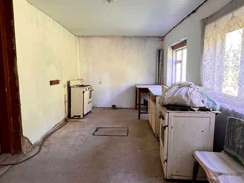будинок за адресою Грушевського, 103