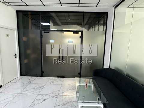 комерційна за адресою Товарна вул., 14а