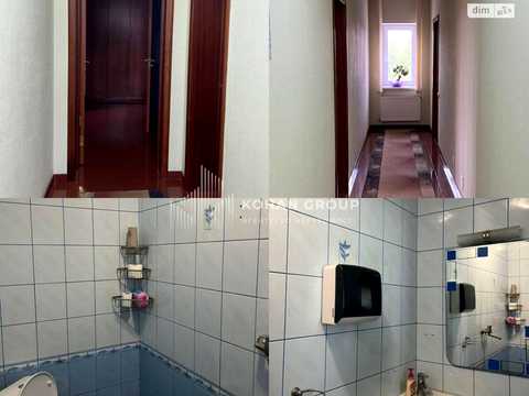 комерційна за адресою Романа Шухевича вул. (Курчатова), 123