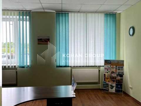 комерційна за адресою Романа Шухевича вул. (Курчатова), 123