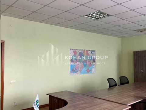 комерційна за адресою Романа Шухевича вул. (Курчатова), 123