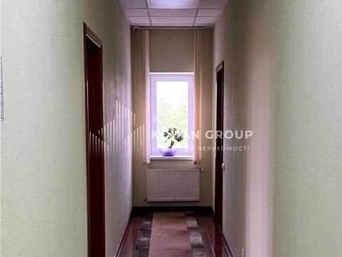 комерційна за адресою Романа Шухевича вул. (Курчатова), 123