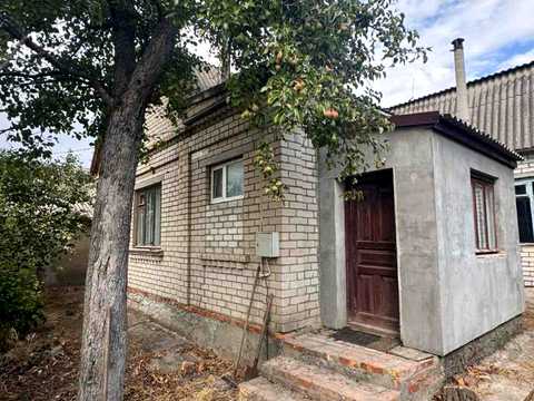 будинок за адресою Річкова вул., 102