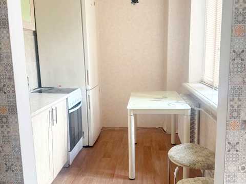 будинок за адресою Річкова вул., 102