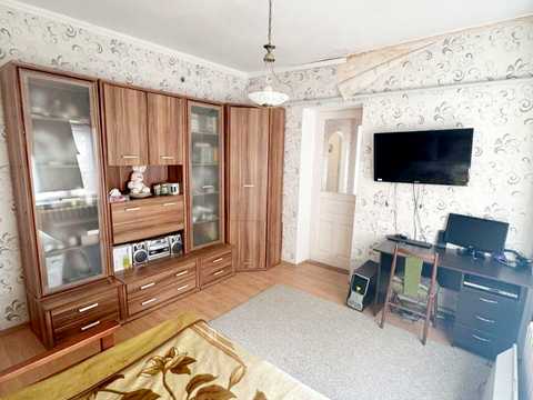 будинок за адресою Річкова вул., 102