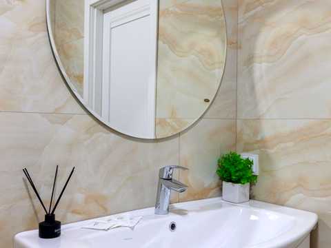 квартира по адресу Коперника ул., 5