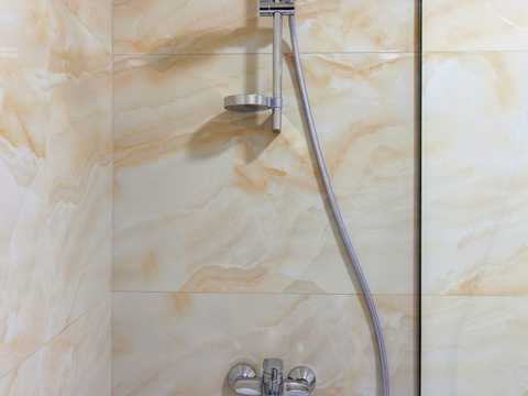 квартира по адресу Коперника ул., 5