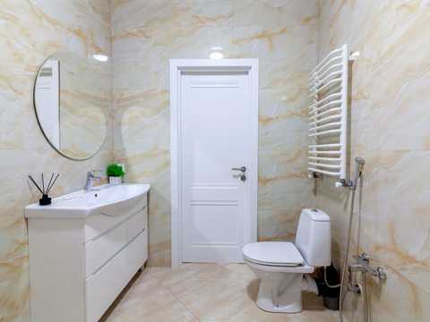 квартира по адресу Коперника ул., 5