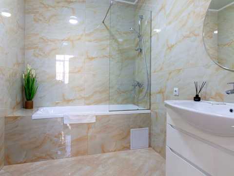 квартира по адресу Коперника ул., 5