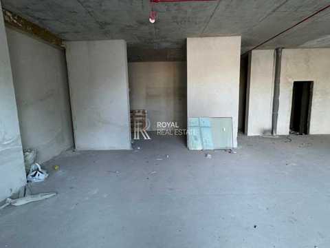 коммерческая по адресу Николая Гулака ул., 4