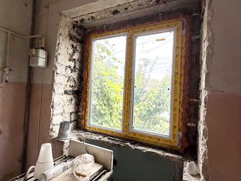 квартира по адресу Центральна, 66