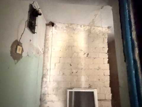 квартира по адресу Центральна, 66