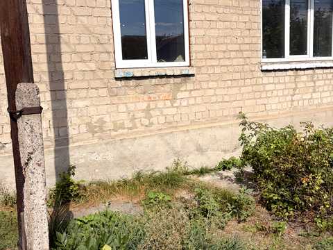 квартира по адресу Центральна, 66