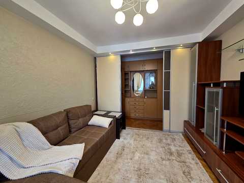 квартира за адресою Лесі Українки бульв., 28