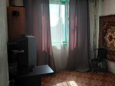 квартира за адресою Ювілейний просп. (), 63А