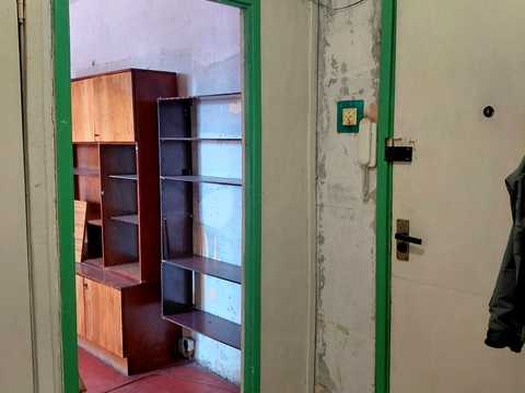 квартира за адресою Ювілейний просп. (), 63А