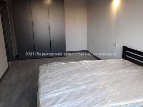 квартира по адресу Новгородская ул. (Новгородская), 4а