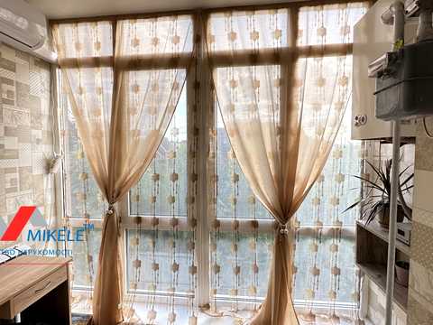 квартира за адресою Інститутська вул., 53