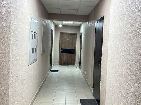 квартира за адресою Інститутська вул., 53