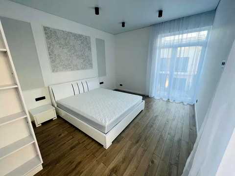 квартира по адресу Пасечная ул., 154-В