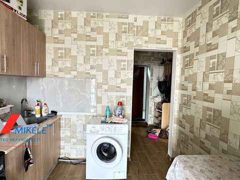 квартира за адресою Інститутська вул., 53