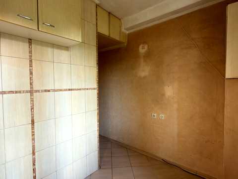 квартира по адресу Леся Курбаса просп., 14-А