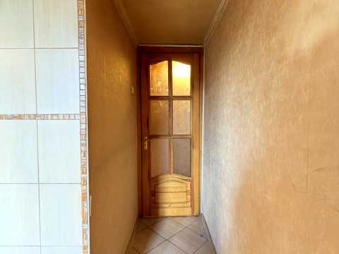 квартира по адресу Леся Курбаса просп., 14-А