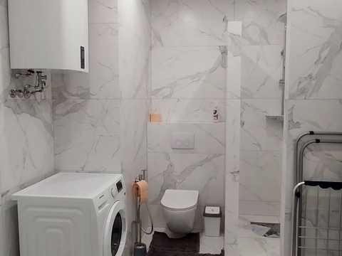квартира по адресу Киев, Краковская ул., 27
