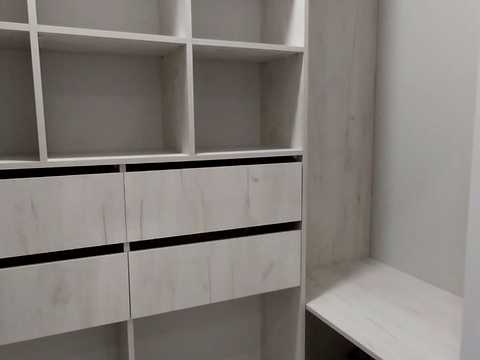 квартира по адресу Киев, Краковская ул., 27