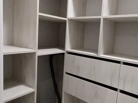 квартира по адресу Киев, Краковская ул., 27