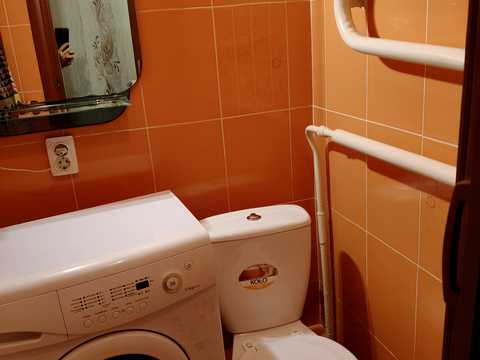 квартира за адресою Генерала Безручка вул., 2а