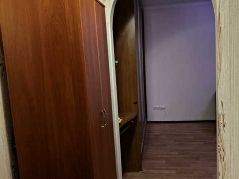 квартира за адресою Генерала Безручка вул., 2а