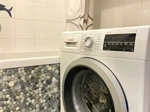 квартира за адресою Миропільська вул., 37-Б
