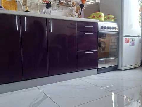 квартира по адресу Гусовського ул., 2