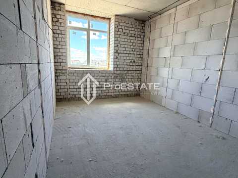 квартира за адресою Івана Богуна вул., (Будинок 2)