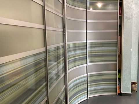 квартира за адресою Миропільська вул., 37-Б