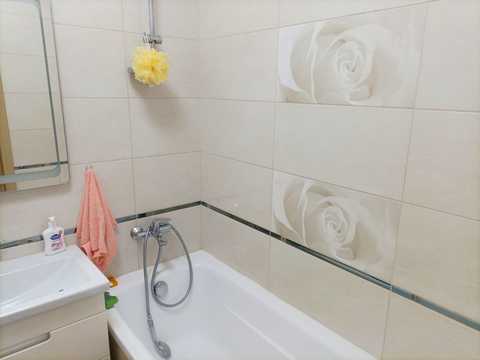 квартира за адресою Середньофонтанська вул., 35