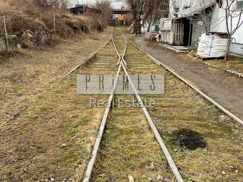 комерційна за адресою Кирилівська вул. (Фрунзе), 102