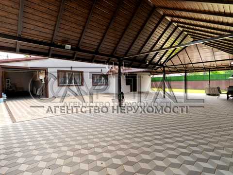 дом по адресу Святищенская ул.