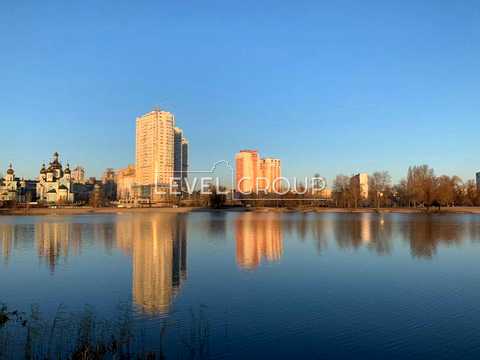 квартира по адресу Юрия Шумского ул., 1-Б