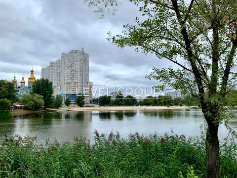 квартира по адресу Юрия Шумского ул., 1-Б
