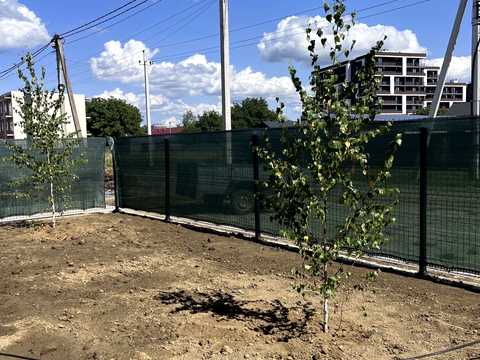 квартира по адресу Загорская ул., (Будинок 5)