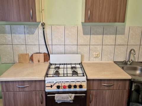 дом по адресу Леонтовича ул.