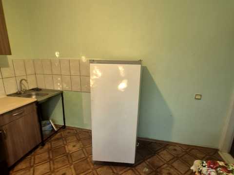 дом по адресу Леонтовича ул.